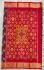COTTON X KORA SILK TIE DYE SAREES CHINNLAPATTI