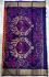 COTTON X KORA SILK TIE DYE SAREES CHINNLAPATTI