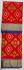 COTTON X KORA SILK TIE DYE SAREES CHINNLAPATTI
