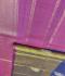 SAREES KPM SILK WITH BLOUSE