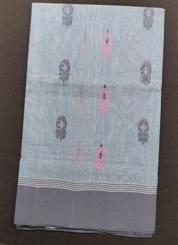 SAREES SALEM 80S WITH BLOUSE