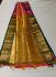 PL Salem Wedding Blouse