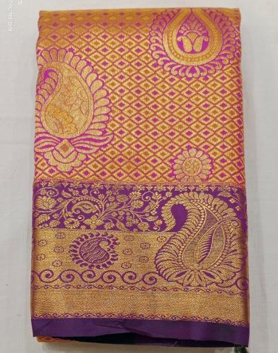 PL Salem Wedding Blouse
