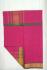 SAREES JAYANKONDAM COTTON 550 MTS