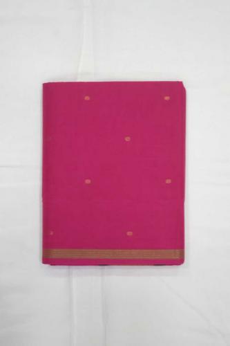 SAREES JAYANKONDAM COTTON 550 MTS