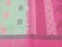 SAREES SALEM 80S WITH BLOUSE