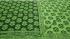 BEDSHEET ERODE JACQUARD 60X90