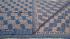 BEDSHEET ERODE JACQUARD 60X90