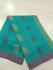 SAREES SALEM 80S WITH BLOUSE