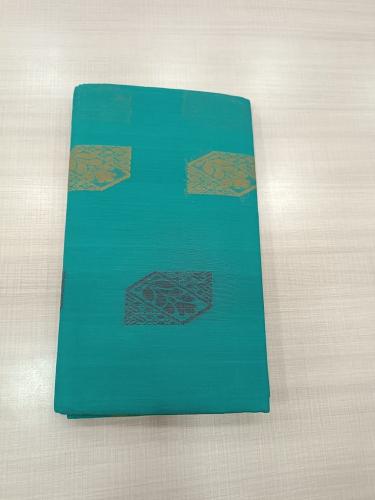 SAREES SALEM 80S WITH BLOUSE