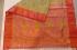 PL Salem Wedding Blouse