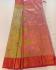 PL Salem Wedding Blouse