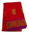 SALEM SILK SAREE WITH BLOUSE