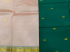 SALEM SILK SAREE WITH BLOUSE