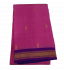 SALEM SILK SAREE WITH BLOUSE