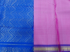 SALEM SILK SAREE WITH BLOUSE