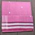 ARUPPUKOTTAI 60S COTTON SAREES WITH BLOUSE