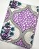 Bedsheet Udaipur Print 90X108
