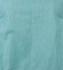 WOMENS RAGLAN SLEEVE TOP