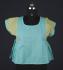 WOMENS RAGLAN SLEEVE TOP