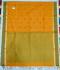 SAREES COIMBATORE WITH BLOUSE