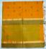 SAREES COIMBATORE WITH BLOUSE