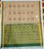 SAREES NEGAMAM WITH BLOUSE