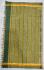 SAREES NEGAMAM WITH BLOUSE