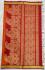 SAREES NEGAMAM WITH BLOUSE