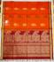 SAREES NEGAMAM WITH BLOUSE