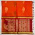 SAREES NEGAMAM WITH BLOUSE