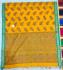 SAREES COIMBATORE WITH BLOUSE