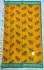 SAREES COIMBATORE WITH BLOUSE