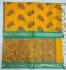 SAREES COIMBATORE WITH BLOUSE