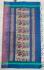 SAREES NEGAMAM WITH BLOUSE