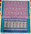 SAREES NEGAMAM WITH BLOUSE