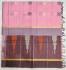 SAREES NEGAMAM WITH BLOUSE