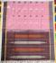SAREES NEGAMAM WITH BLOUSE