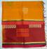 SAREES NEGAMAM WITH BLOUSE