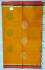 SAREES NEGAMAM WITH BLOUSE