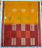 SAREES NEGAMAM WITH BLOUSE