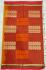 SAREES NEGAMAM WITH BLOUSE