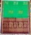 SAREES NEGAMAM WITH BLOUSE