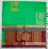 SAREES NEGAMAM WITH BLOUSE
