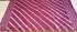 PL COTTON SAREES WITH SOLID WAX CRACK DESIGNS