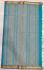 SAREES COIMBATORE WITH BLOUSE