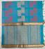 SAREES COIMBATORE WITH BLOUSE