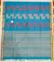 SAREES COIMBATORE WITH BLOUSE