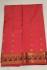 PL EMBOSS SAREE