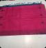 Special Sarees Art Silk Normal Paramakudi 5 50 Mtrs